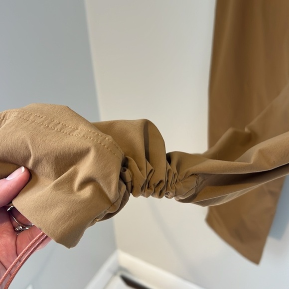 Columbia Quick Dry Activewear Pull-On Pants All Seasons Gorpcore Womens XL - Picture 13 of 16